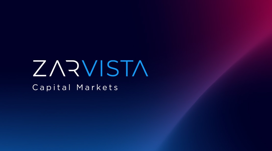 英伟达(NVDA.US)财报抵御“算力质疑” AI支出仍热潮不减