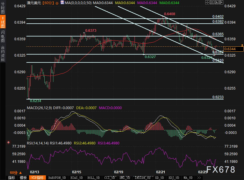新股消息 | 海伟电子递表港交所 为中国最大的电容器薄膜制造商
